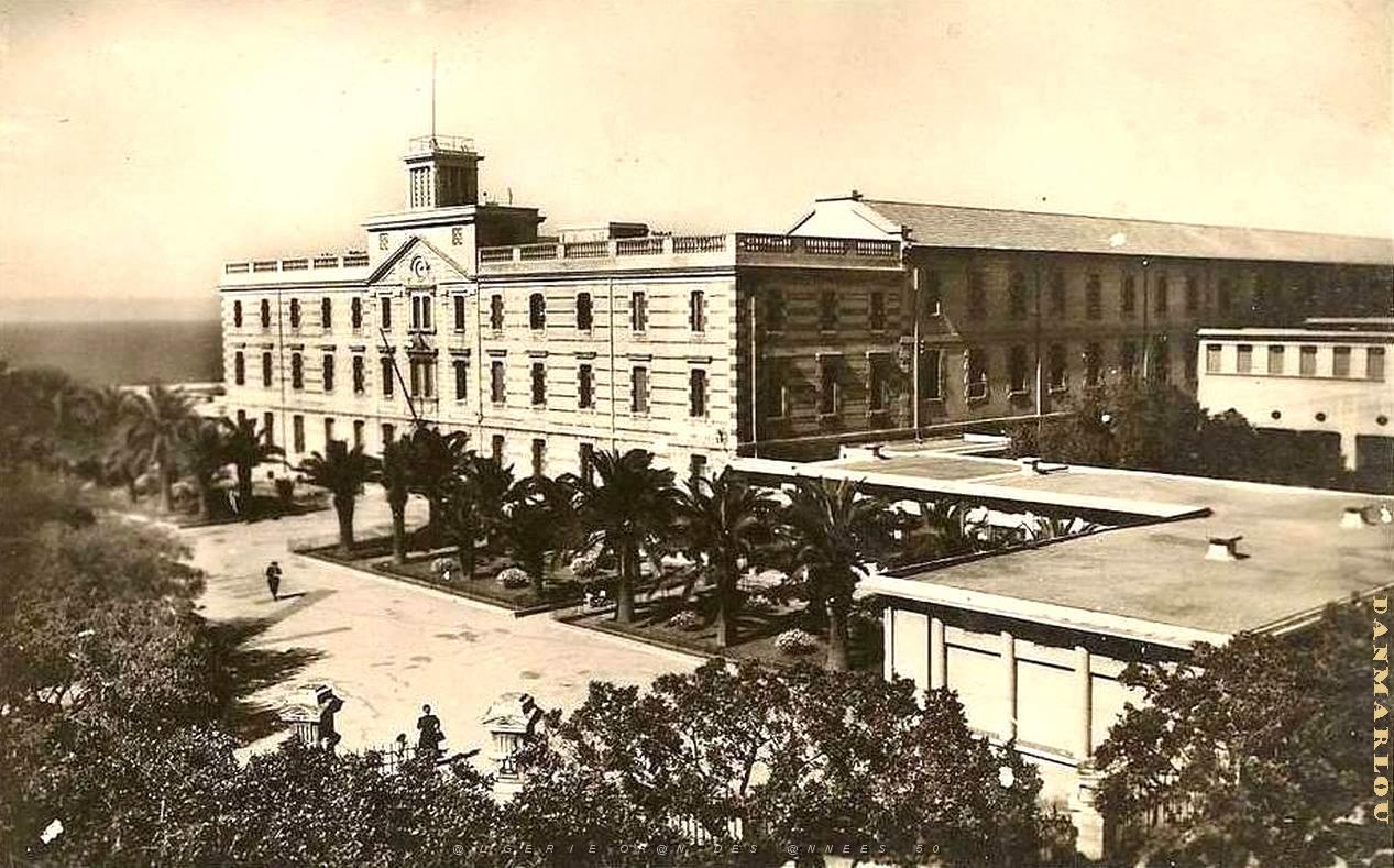BG c- 050- Lycee Lamoriciere.jpg